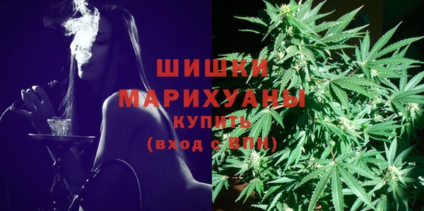 МДПВ Магадан