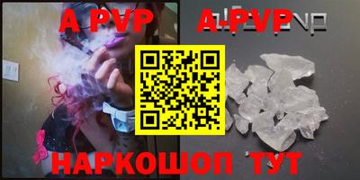 крисы Гусев