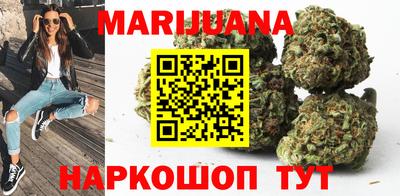 крисы Гусев