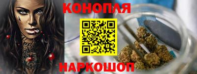 крисы Гусев