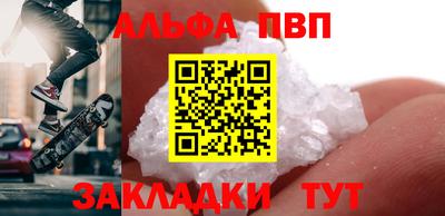 крисы Гусев