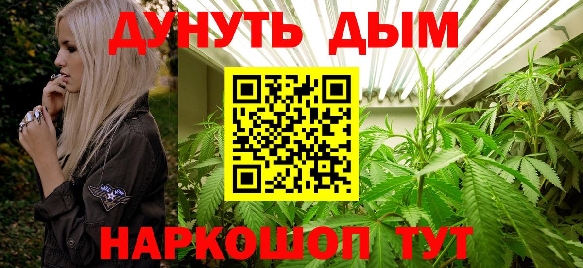 Бошки Шишки Amnesia Курган